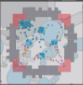 Siege Arras io