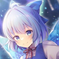 Cirno