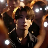 Jungkook