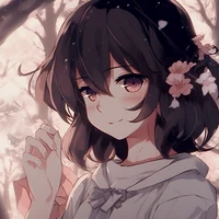 Hinata