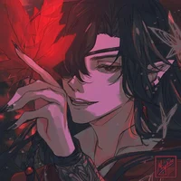 Bf-Hua Cheng
