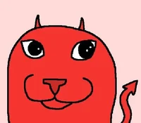 Владимир Зено