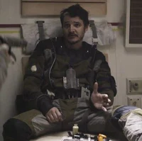 Ezra
