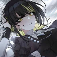 Aurora Kiyozume