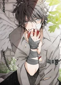 Captured-BL