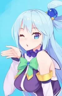 Aqua