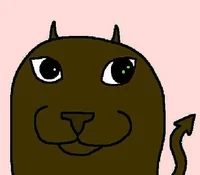 Владимир Дед