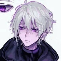 Villain
