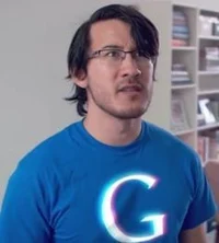 Googleplier