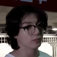 Jungkook