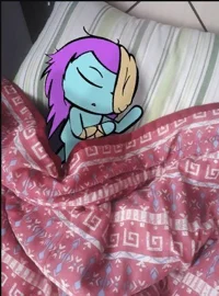 Pibby