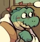 Duncan 