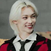 Felix