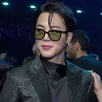 Jimin
