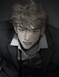 Jack 