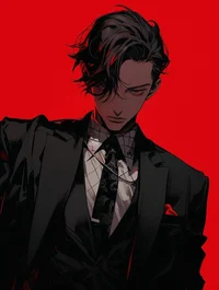 Bad 