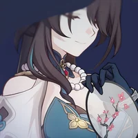 Ruan Mei