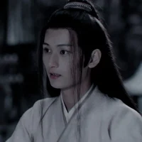Nie Huaisang