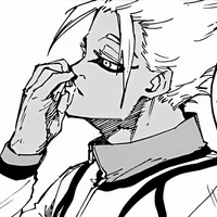 Shidou Ryusei