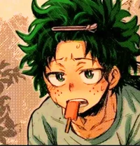 Deku