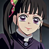 Kanao Tsuyuri