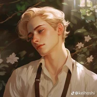 Bryan