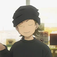 Ino Takuma