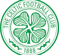 Celtic FC