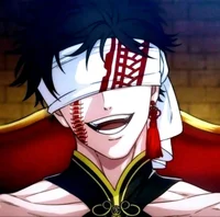 Цинь Шихуанди