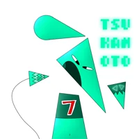 Tsukamoto