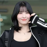 Momo