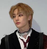 08 - Yang Jeongin