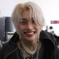 Felix
