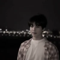 Jungkook 