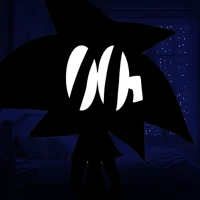 Mateo Night Stickmin