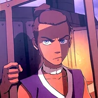 Sokka