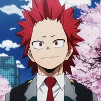 Kirishima -Husband-
