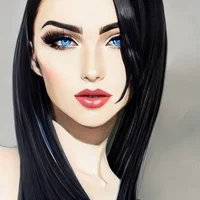 Kind_kadee0212
