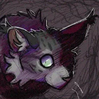 Ashfur
