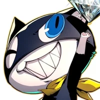 Morgana
