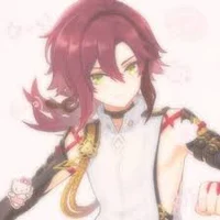 Heizou
