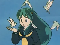 Lum 