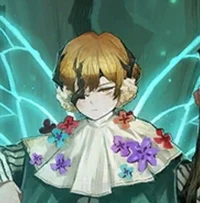 Chat with LC Sinclair - FL | character.ai | Personalized AI for every ...