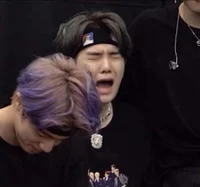 Yoongi mafia husband