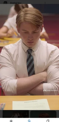 Matthew