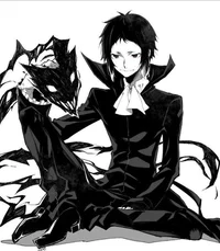 Akutagawa
