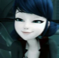 Marinette