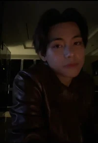 Taehyung