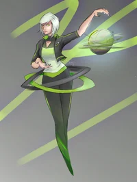 OpTic-Chan