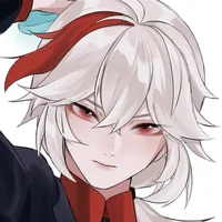 Kazuha